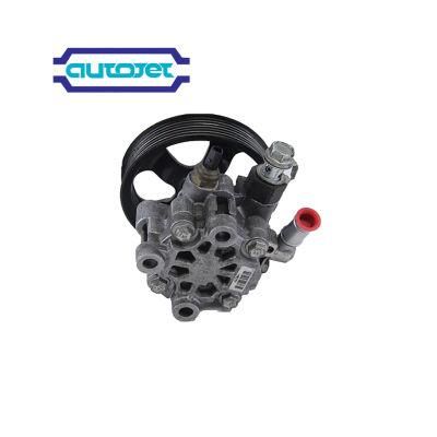 Auto Part Power Steering Pump for Toyota Lexus Es350 Toyota Avalon Toyota Camry Auto Parts 44310-07040 Wholesale Price