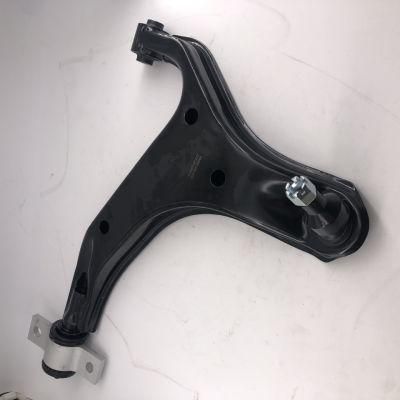 Automotive Parts Suspension System Control Arm Swing Arm