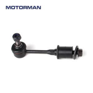 Automotive Suspension System Anti Roll Bar Drop Stabilizer Link for Hyundai