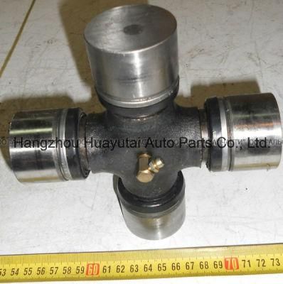 53205-2205025 Cardan Shaft