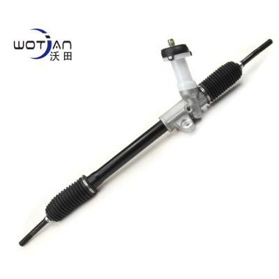 Auto Part Steering Rack Steering Gear Box for 45510-42020 Aca33 Ala30. Gsa33 Rhd