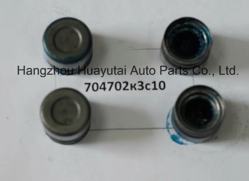 704702k3c10 Bearing