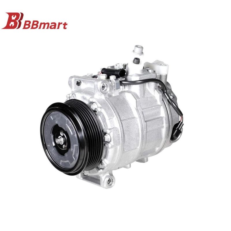 Bbmart Auto Parts for Mercedes Benz Ml250 OE 0008303502 Hot Sale Brand A/C Compressor