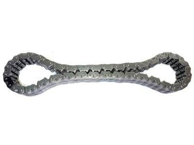 Chain Transfer Vitara Grand Vitara X90 XL7 29225-78e00