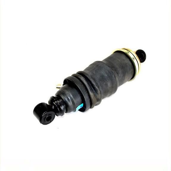 Toly Suspension System Cab Air Bag Shock Absorber 9438903919 942 890 6019 942 890 0219 for Mercedes Benz Actros, MP2/MP3