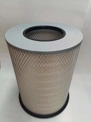 Auto Spare Engine Part Truck Engine Air Purifier Filter Car Air Filter C311345 OEM 6792545 / 6776715 / C271581