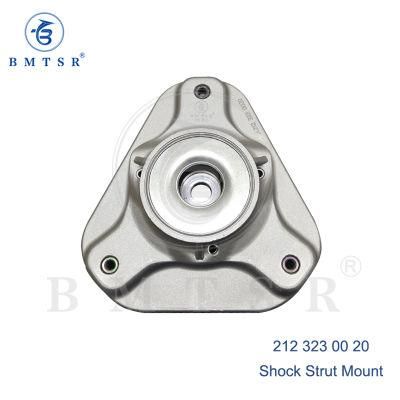 Bmtsr Auto Parts Front Shock Mount for W212 2123230020