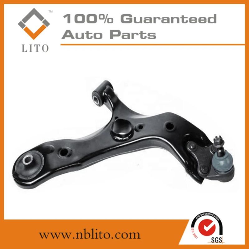 Track Control Arm for Toyota Corolla