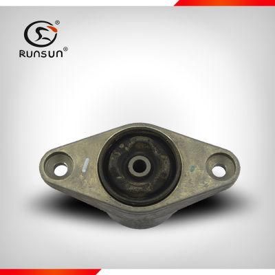 Shock Absorber Strut Mount for Hyundai/KIA Genesis Coupe 55330-2m050