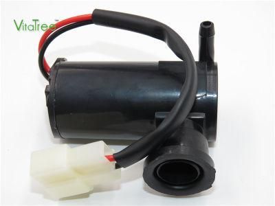 Zotye Z300 Washer Pump P11707407