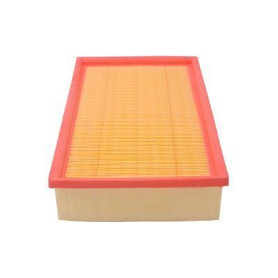 Auto Parts 798041 5022748 71-00296-Sx for Suzuki Carry Air Filter