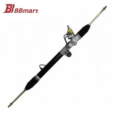 Bbmart Auto Parts Power Steering Rack Gear for Mercedes Benz 310d OE 9014603000