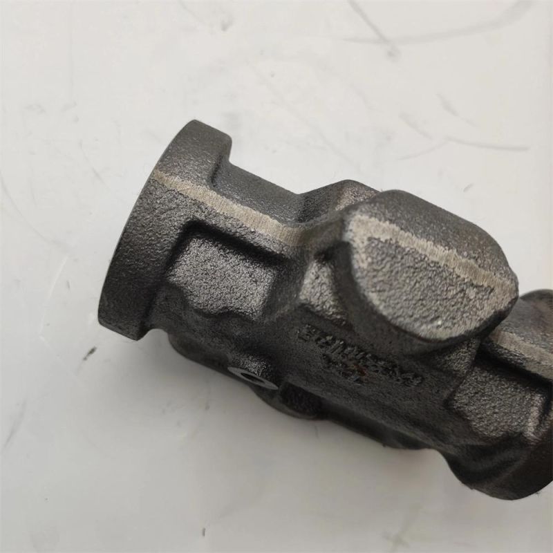 Brake Expander for Truck Trailer Brake System Adjusting