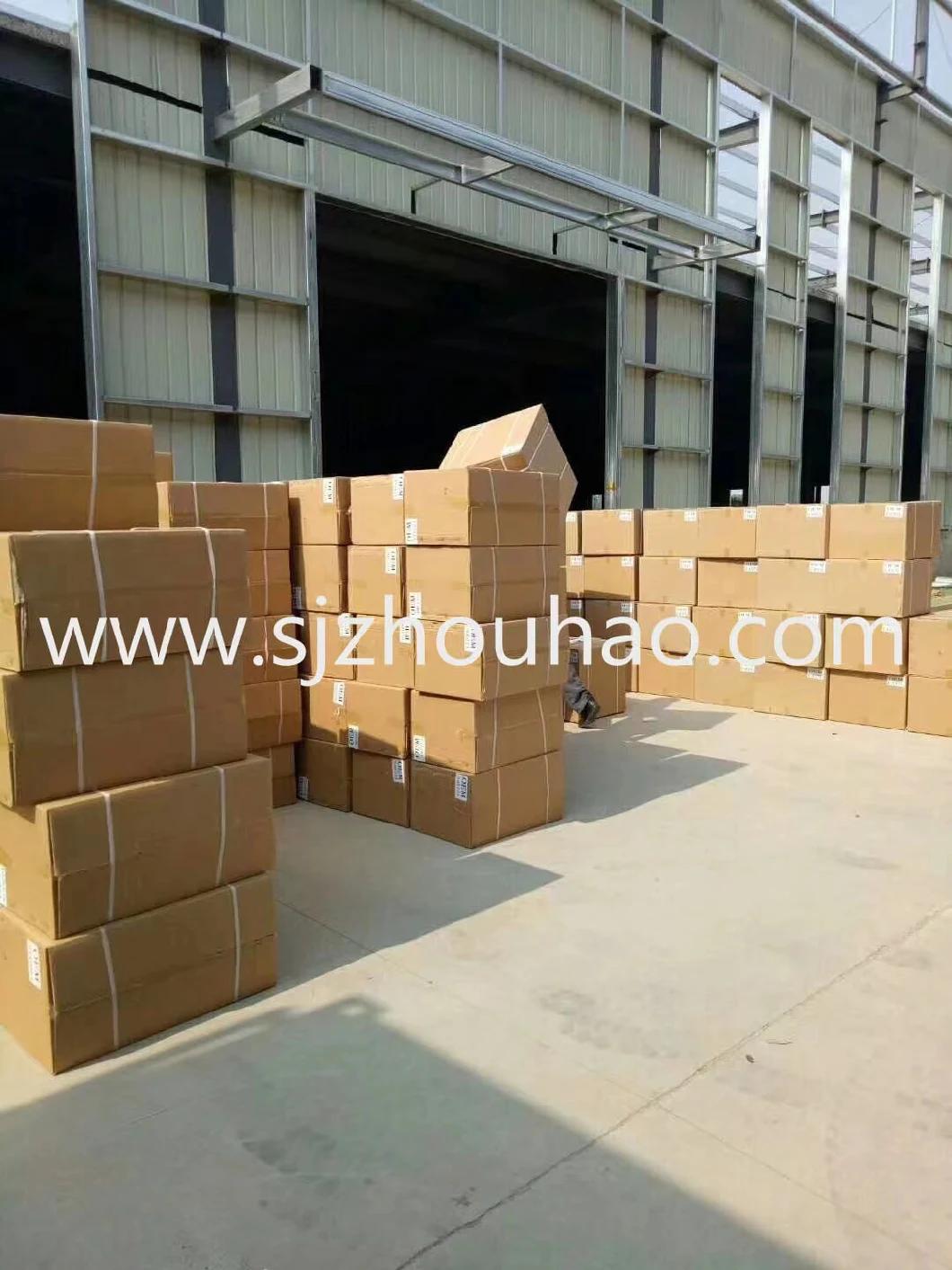 Price Concessions 11427541827 / Hu816X / 11427566327/11427566827 China Factory Auto Parts for Oil Filter