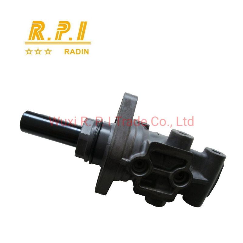 RPI Brake Master Cylinder for TOYOTA HIACE 47207-26010 47201-48030 BMT-918