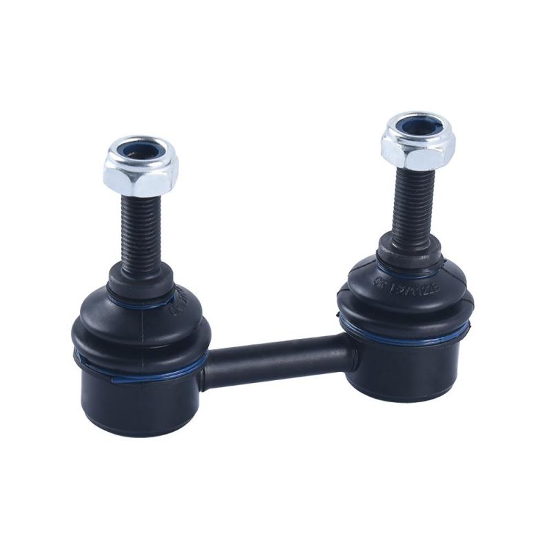 20470-SA011 - Rear Stabilizer Link / Sway Bar Link for Subar-U Forester Impreza Gg Gd