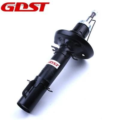 Gdst Car Shock Absorber Auto Parts Kyb Shock Absorber for Audi 1j0 413 031 R