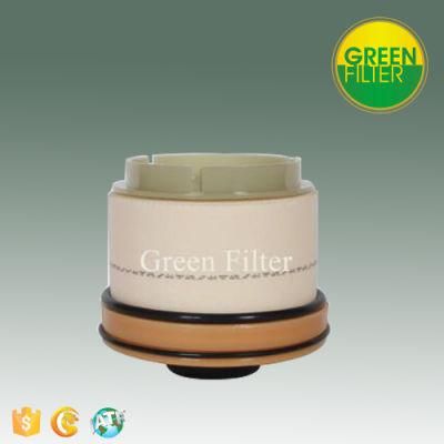 Fuel Filter for Toyota Parts (23390-0L010) 233900L010 P505973 FF5764 F1111 F193 2604500