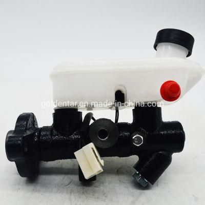 Brake Pump Good Quality Brake Master Cylinder OEM St20-43-400