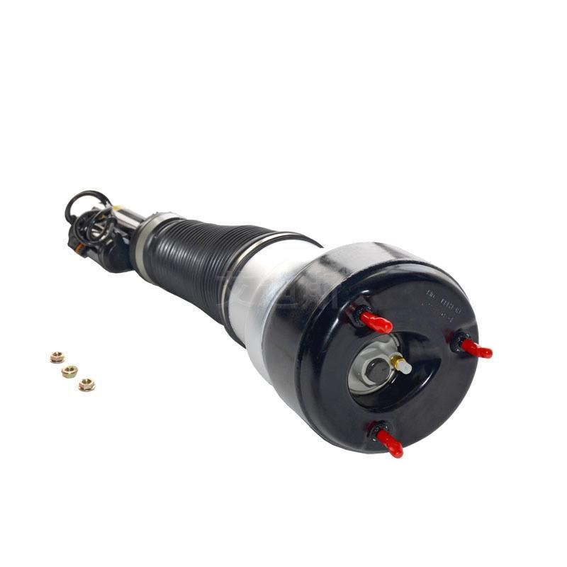 Air Suspension Shock Absorver for Benz W221 S Class 2-Matic