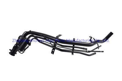 Auto Oil Pipe for Mitsubishi MMC Pajero/Montero V7#W 3.5/3.8 00-06, OE No. Mr573050