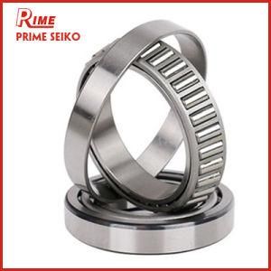 Wholesale Tapered/Taper Roller Bearing 32007 32009 32011 32013 32015 32017 for Auto Parts/Agricultural Machinery