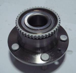 Wheel Hub Bearing for Passenger Car 0051