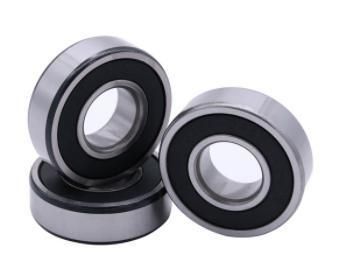 Original SKF Bearing Price SKF 6003-2rsh Ball Bearing