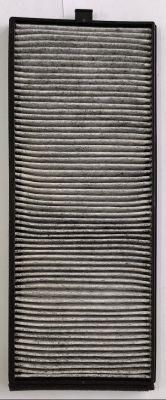 Wholesale Factory Price Auto Spare Partsc25878 Cabin Air Filter for Hyundai Accent 2003-2005 OE#976171c000/Cu2506-2/97619-3D200