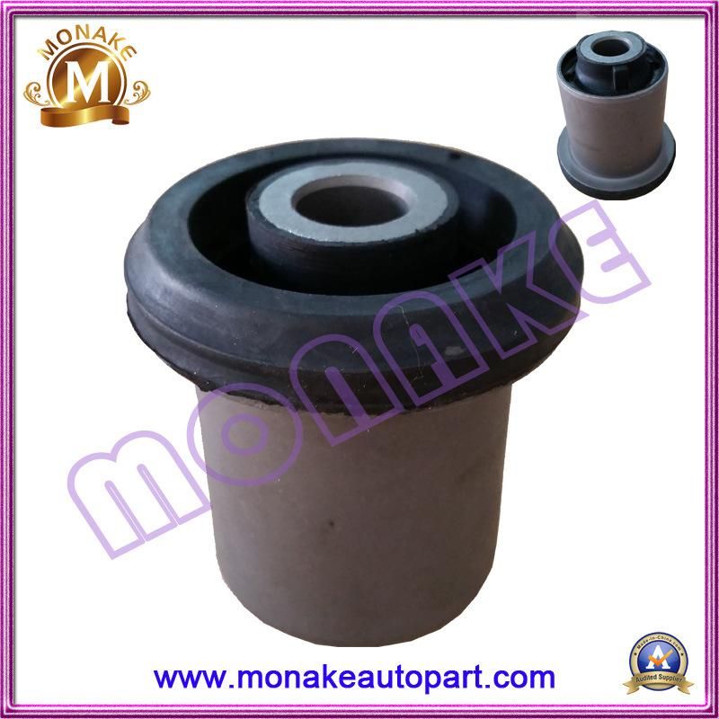 Car Suspension Arm Rubber Bushing for Mitsubishi Pajero (Mr510417)