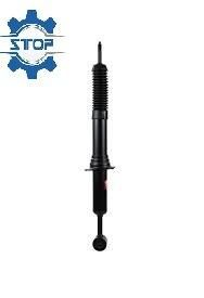 Absorber Shocks for Toyota Hi Lux Fortuner 05/02&thksim; 341396 Car Parts