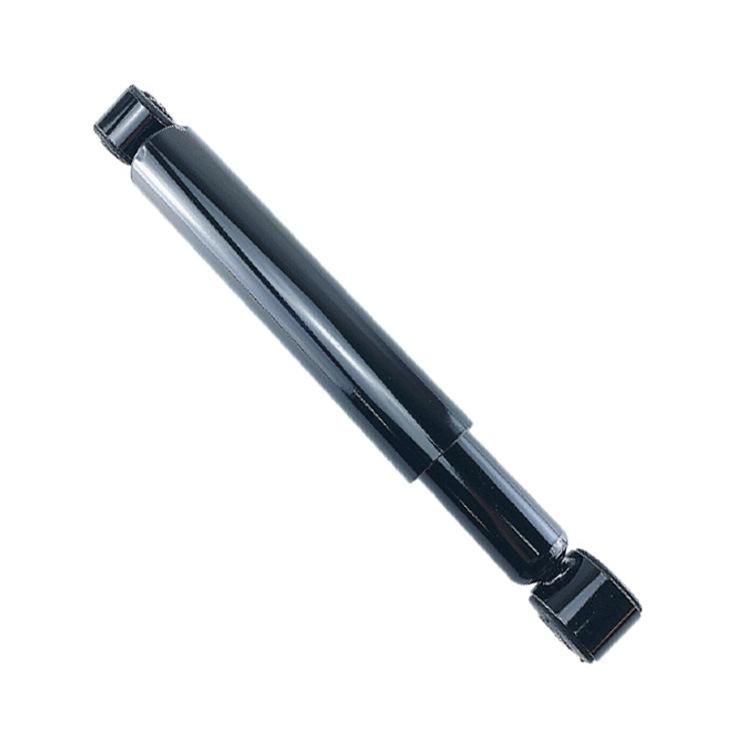 Car Shock Absorber 56200MB00b for Nissan