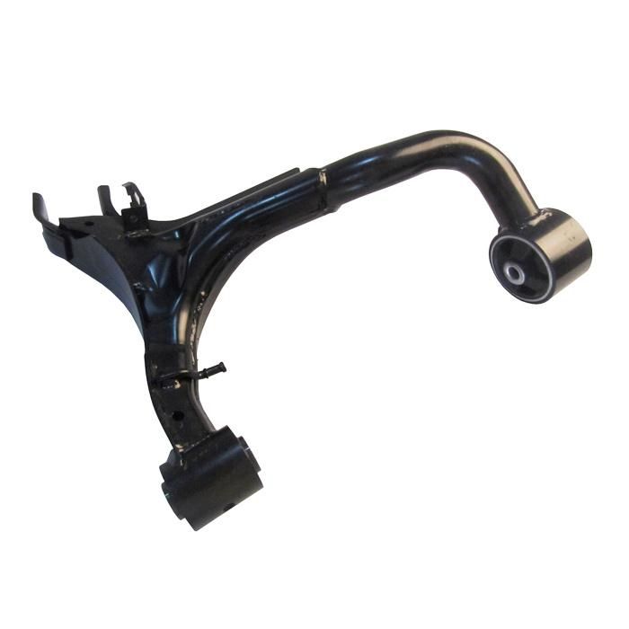 Upper Control Arm for Land Rover Range Rover Sport 05- Lr010526