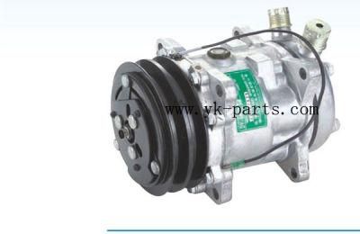 Auto Compressor 5V16 for Opel Frontera, Vectra B, Omega