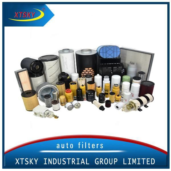 Xtsky Air Filter 16546-T3401 with High Quality