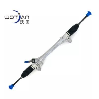 Steering Rack Gear for Toyota Corolla Nre210 45510-02820 45510-02830 45510-02840