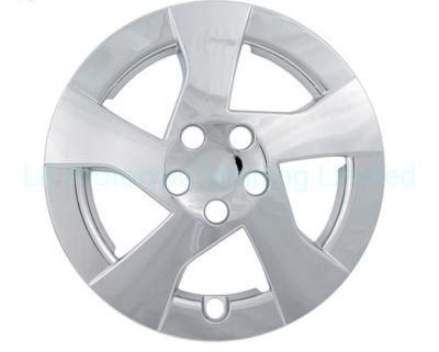 Custom Car Modification Accessories Hubcap Hubcap Wheels