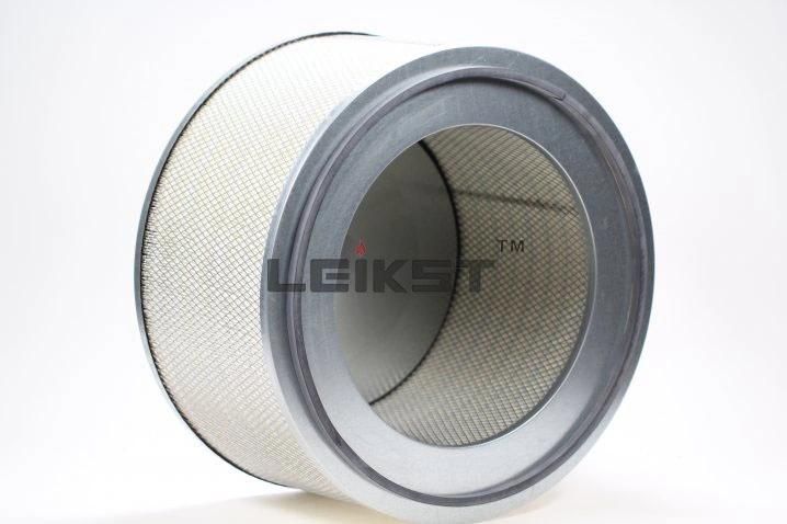 Af25454 Secondary Air Filter Element C20024/836862573/Af27681/At308575/P777868 Cartridge Filter Af26380m P613333 836862573