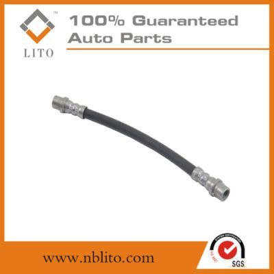 Top Quality Hydraulic Hose for Audi A4