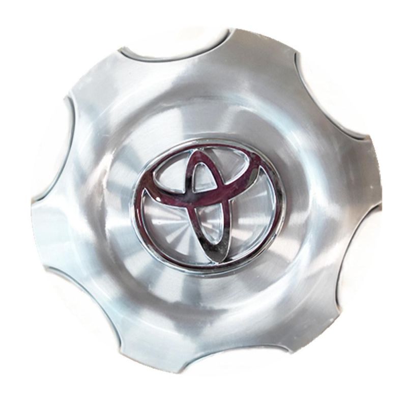 New Prado ABS Auto Accessory Rim Wheel Hub Cover