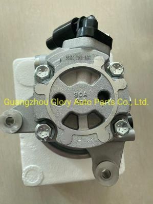 Power Steering Pump CRV 56110-Pnb-A02