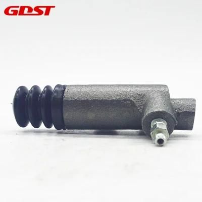 Gdst Brake Cylinder Brake Pump Clutch Cylinder Clutch Slave Cylinder for Toyota 31470-36160