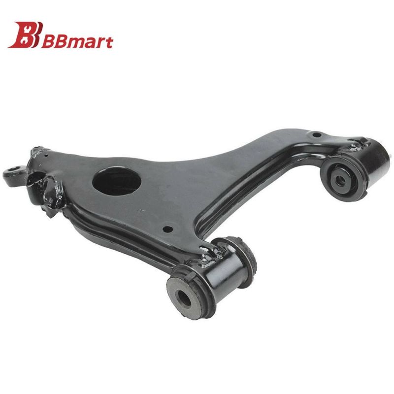 Bbmart Auto Parts Hot Sale Brand Front Right Lower Suspension Control Arm for Mercedes Benz W210 OE 2103307707