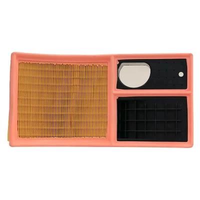 Congben 100% Quality Guarantee Car Air Filter PU Replacement 036129620h