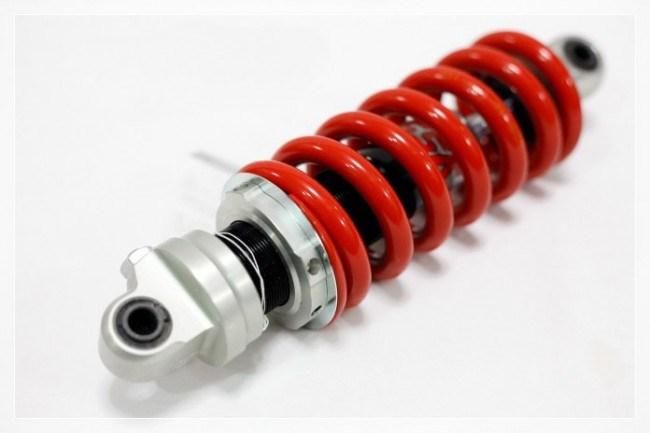 . 1 Year Warrantee Excellent Performance Coil Spring Compression, Wholesale Price Coil Spring Damper, Quality Assurance Coil Spring