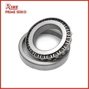 Custom Made Single Row Tapered Roller Bearings