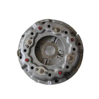 Cheap Price Clutch Cover Me520848/31210-2253 for Mitsubishi