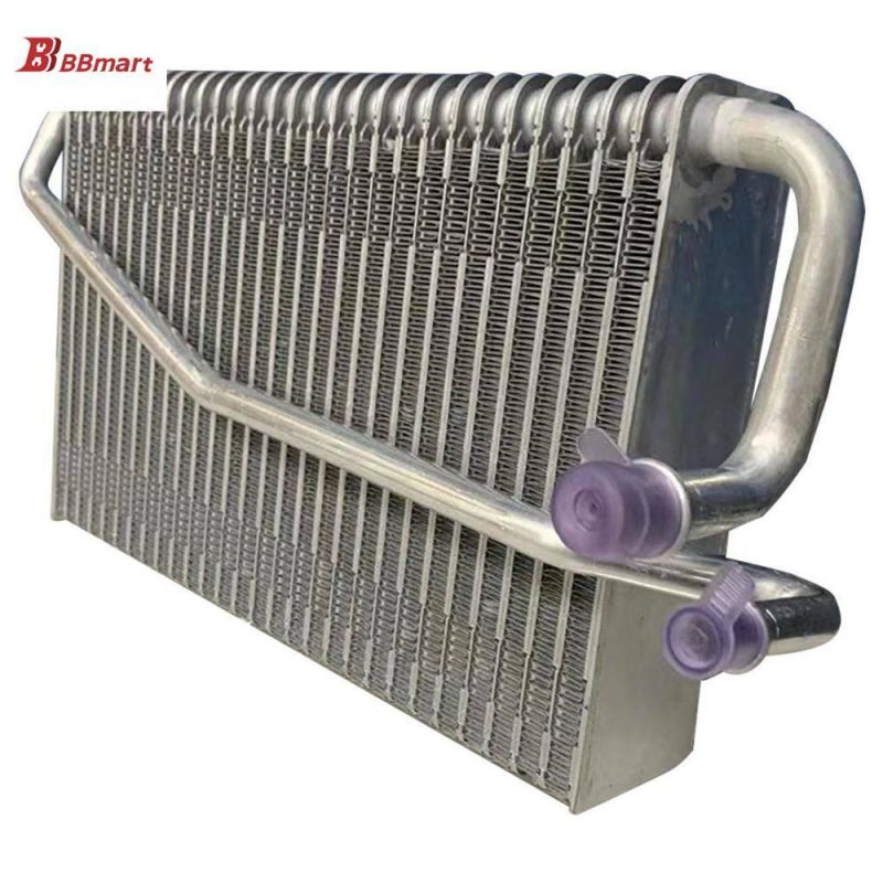 Bbmart Auto Parts Air Conditioning A/C Evaporator for Mercedes Benz W126 Cooling System Car Fitments 0008303358