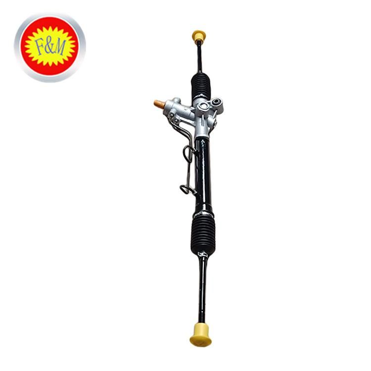 OEM 44250-42090 Power Steering Rack for RAV4 Aca21