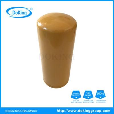 Wholesale Oil Filter 1r0716 with High Quality